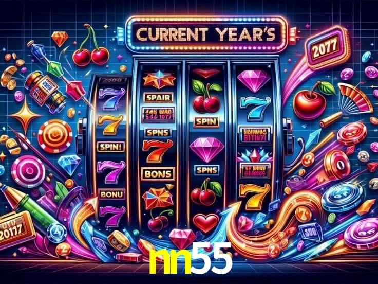 nn55 - Customer Support